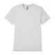 Core Re-Active Tech - Men's Training T-Shirt - 0