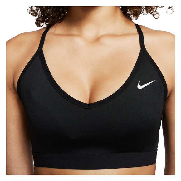 soutien gorge sport expert