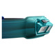 425 - Lampe frontale rechargeable - 3