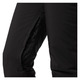 Legendary - Women's Insulated Pants with Bib - 3