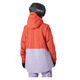 Whitewall LifaLoft 2.0 - Women's Winter Sports Jacket - 1