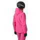 Snowplay - Manteau de sports d'hiver pour femme - 1