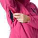 Snowplay - Manteau de sports d'hiver pour femme - 3