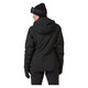 Snowplay - Manteau de sports d'hiver pour femme - 1