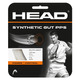Synthetic Gut PPS - Tennis Racquet Strings - 0