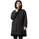 Maud Parka - Women's Insulated Jacket - 0