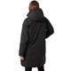 Maud Parka - Manteau isolé pour femme - 1