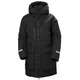 Maud Parka - Women's Insulated Jacket - 3