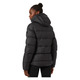 Active Puffy - Women's Insulated Jacket - 1