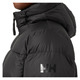 Active Puffy - Women's Insulated Jacket - 3