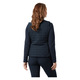 Crew Insulator 2.0 - Women's Sleeveless Insulated Jacket - 1