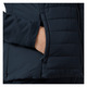 Crew Insulator 2.0 - Women's Sleeveless Insulated Jacket - 3