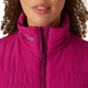 Crew Insulator 2.0 - Women's Sleeveless Insulated Jacket - 2