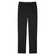 Core Bi-Stretch Training - Men's Track Pants - 0