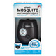 E552 - Rechargeable Mosquito Repellent Device - 0