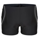 Byor Evo - Men's Fitted Swimsuit - 3