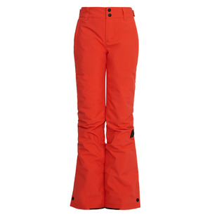 Charm Jr - Girls' Insulated Pants