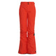 Charm Jr - Girls' Insulated Pants - 0