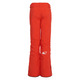 Charm Jr - Girls' Insulated Pants - 1