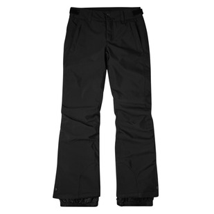 Charm Jr - Girls' Insulated Pants