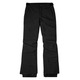 Charm Jr - Girls' Insulated Pants - 0