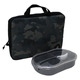 Bento Sleeve - Insulated Lunch Bag - 1