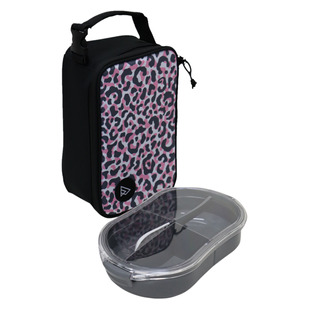 Bento - Insulated Lunch Box