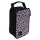 Bento - Insulated Lunch Box - 1