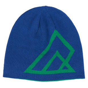 Signal Jr - Junior Reversible Beanie