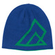 Signal Jr - Junior Reversible Beanie - 0