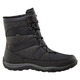 Lola - Women's Winter Boots - 0