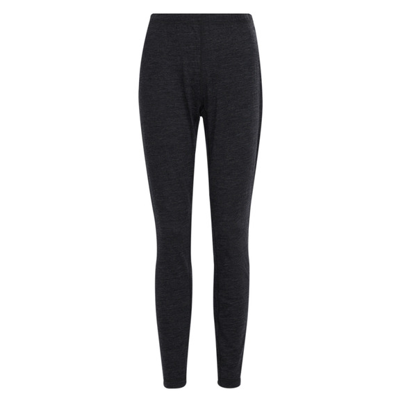 Vowell - Pantalon de sous-vêtement technique pour femme