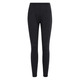 Vowell - Women's Baselayer Pants - 0