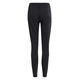 Vowell - Women's Baselayer Pants - 1