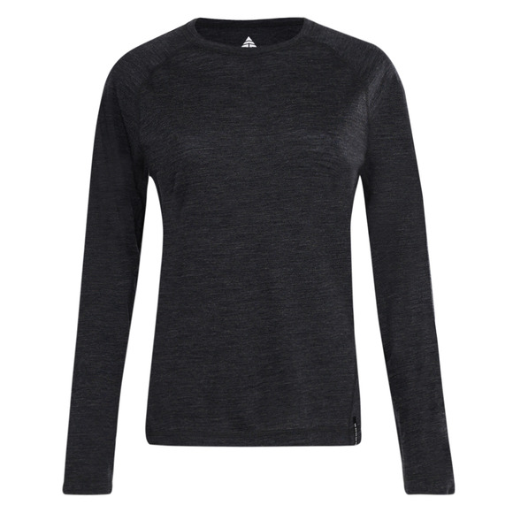 Vowell - Women's Baselayer Sweater