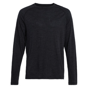 Vowell - Men's Baselayer Sweater