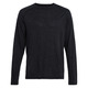 Vowell - Men's Baselayer Sweater - 0