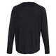 Vowell - Men's Baselayer Sweater - 1