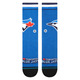 BP Jersey TOR - Men's Socks - 1