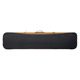 Pipe - Snowboard Bag - 1