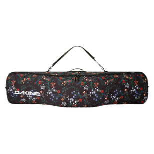 Pipe - Snowboard Bag