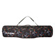 Pipe - Snowboard Bag - 0