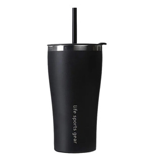 ST530 - Insulated Tumbler