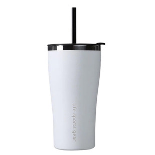 ST530 - Insulated Tumbler