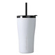 ST530 - Insulated Tumbler - 0