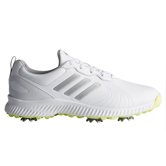 womens golf shoes