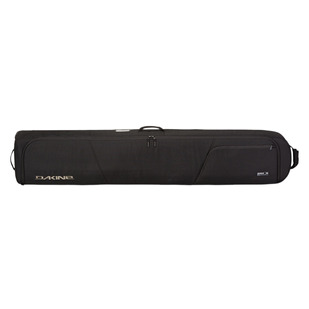 Low Roller - Wheeled Snowboard Bag