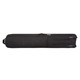 Low Roller - Wheeled Snowboard Bag - 1