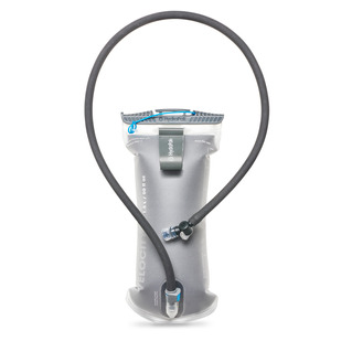 Velocity IT (1.5 L) - Réservoir pour système d'hydratation