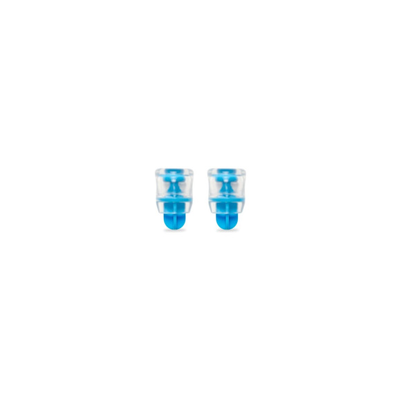 Comet (Pack of 2) - Replacement Sheaths for Hydration Reservoir Bite Valve
